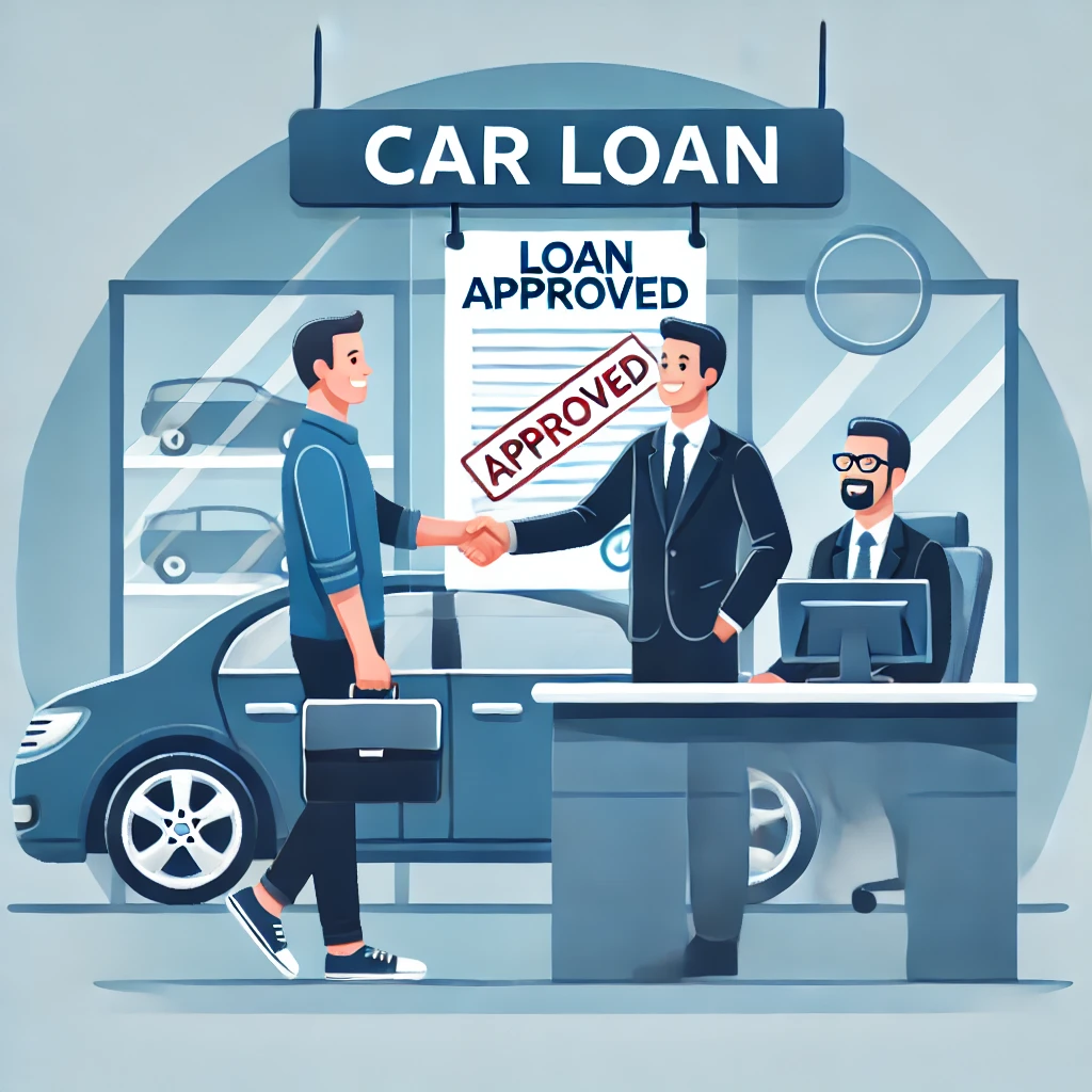 Car Loan